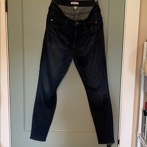 Good American Good Legs Jeans